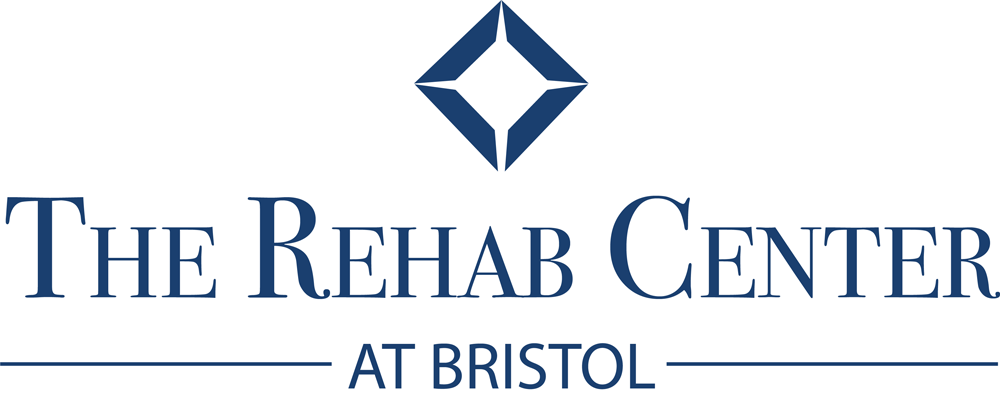 The Rehab Center at Bristol